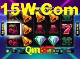 Qmbet,Qmbet.Com