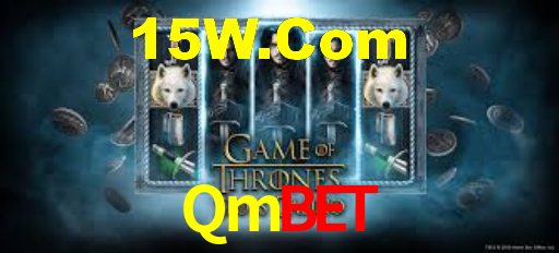 Qmbet