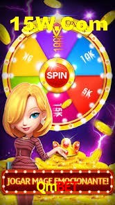 A Revolução dos Aplicativos de Jogos no 330bet